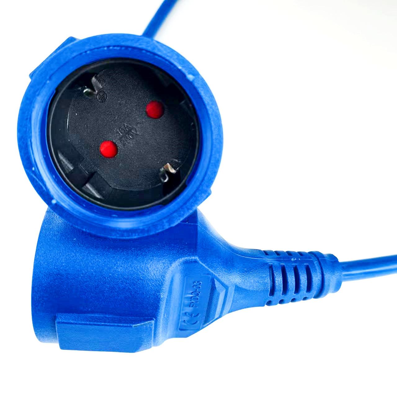 微信图片_20220607124544