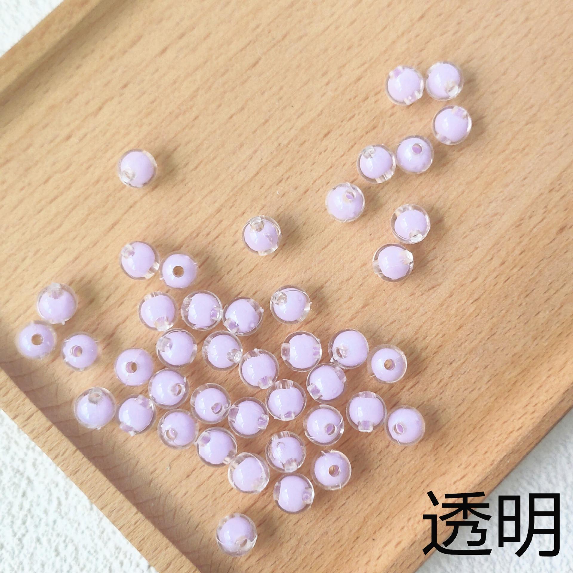 IMG20220716083819_副本_副本.jpg