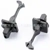 Adecuado para clip de sujeción de parabrisas delantero Toyota Nissan Lexus clip de hebilla 90950-08004