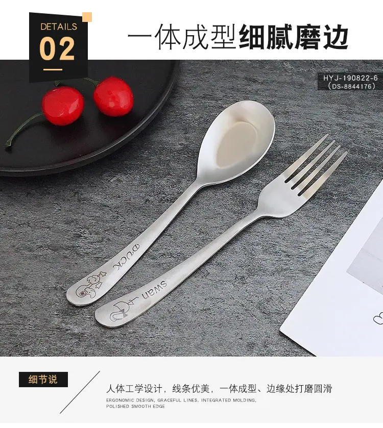 详情页_08.jpg
