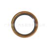 Anel Interno do Retentor do Eixo Traseiro 90310-58003 É Adequado para as Séries Prado 120 150 e Fj Cruiser