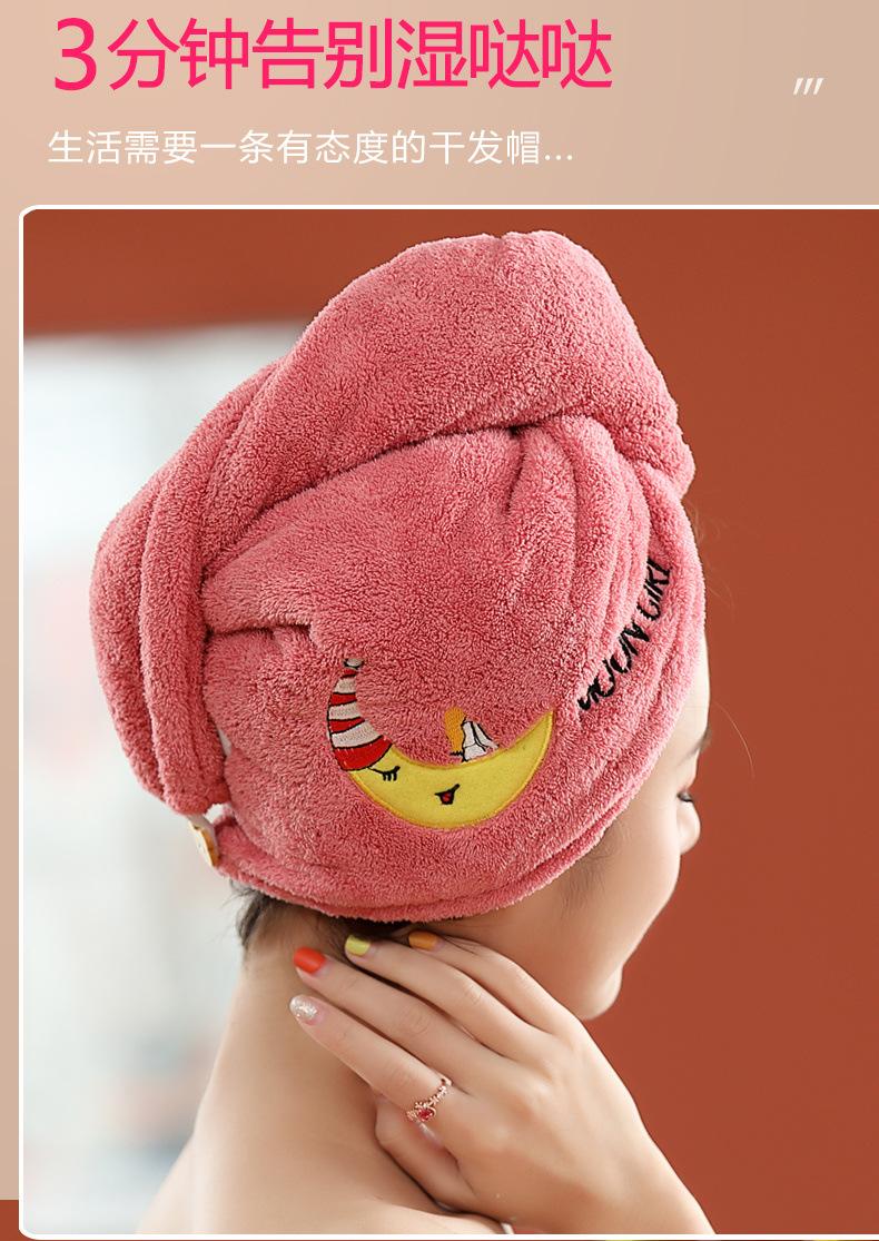 df5a0e08-3c4c-4be4-a3bd-d675548e3d6d.jpe