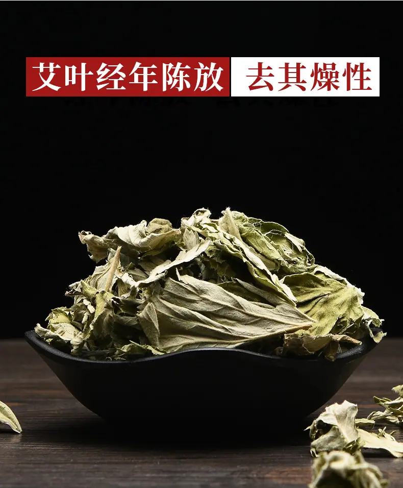 青花瓷坐垫不加热详情_05.jpg