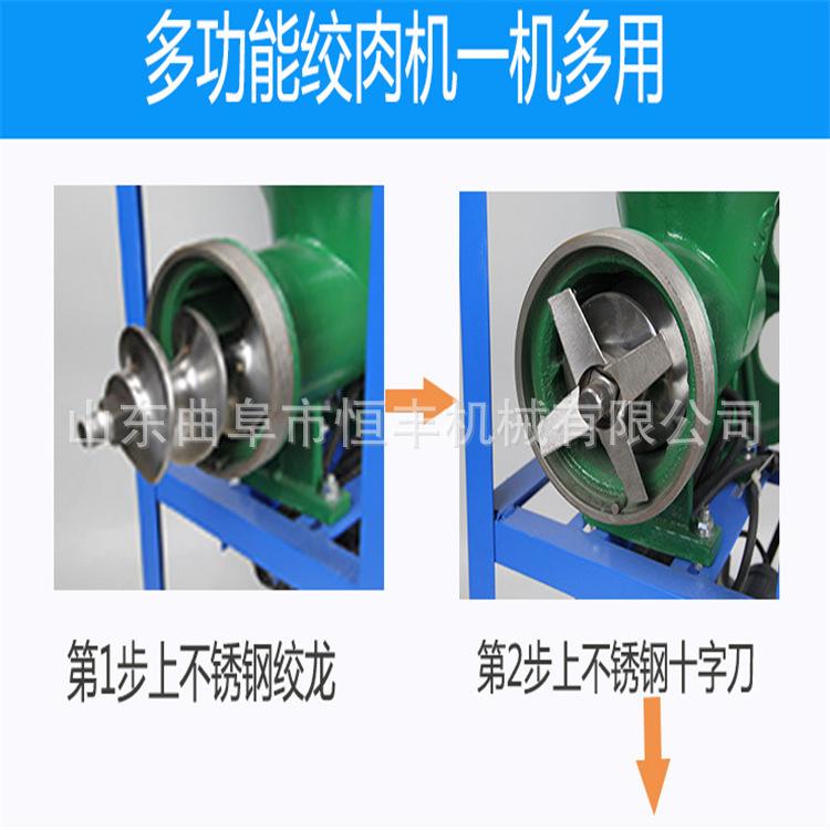 8a6f53b132dc21cb1d3346b90d8963