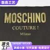 Silicona Gota Etiqueta de Plástico Ropa Zapato Equipaje Sello de Goma Etiqueta de Goma Blanda de PVC Moldeo por Inyección de Micro-Logotipo Marca Estéreo