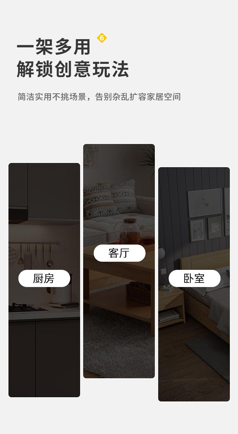 复制_可移动书架置物架落地多层客厅简易展示柜收.jpg?x-oss-process=image/format,png