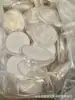 Soporte de airbag transparente para teléfono móvil material acrílico adhesivo DIY funda para teléfono móvil airbag transparente retráctil Soporte para teléfono móvil