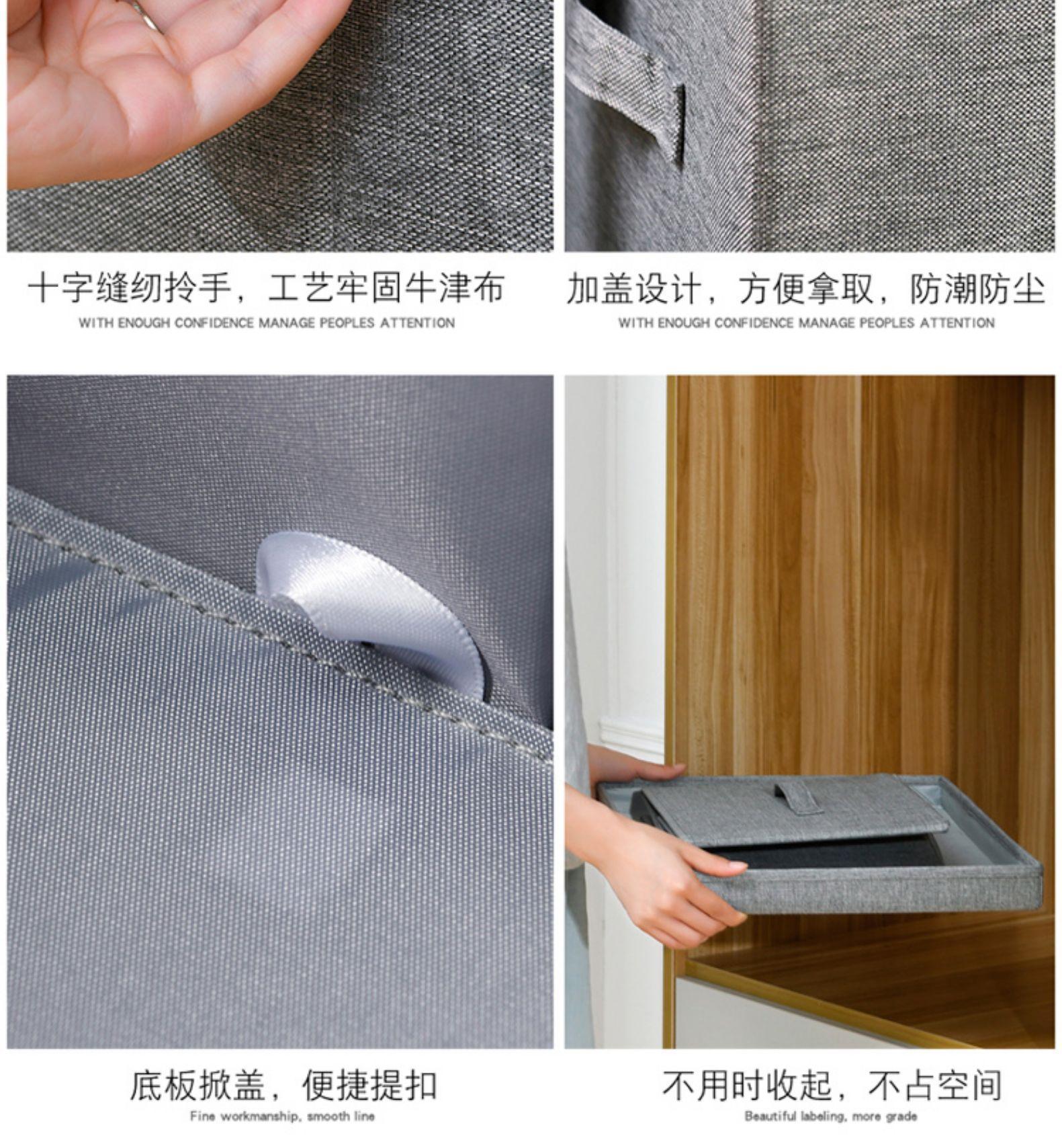 详情图片_26.jpg