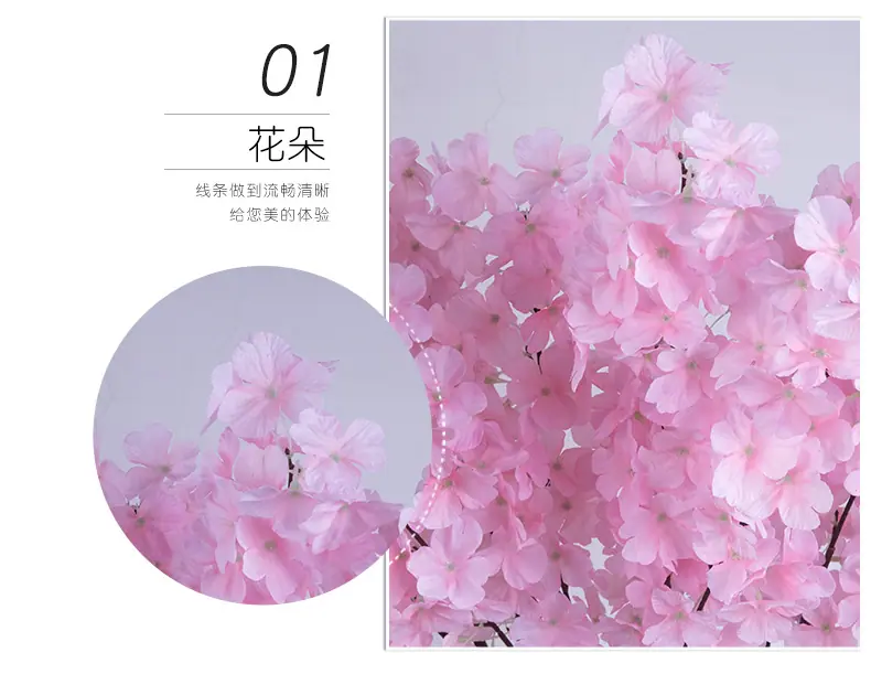 4梨花_07.jpg