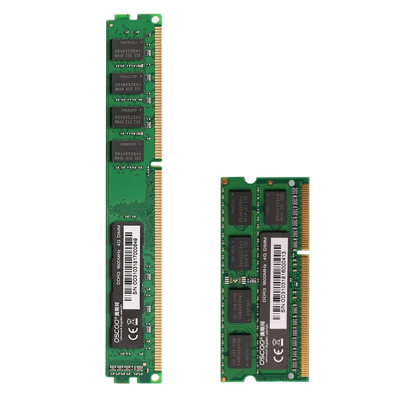 Ddr3 4gb 1333mhz Для Ноутбука Купить