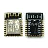 Módulo wifi ESP8266 de puerto serie para control inalámbrico remoto wifi ESP-12E ESP-12F ESP12S