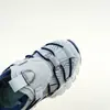 Zapatos Infantiles 2026 Primavera Nuevo Estilo Zapatos para Niños Suela Suave Antideslizante Zapatos Deportivos para Niñas Versátiles Casuales Zapatos de Papá Modernos