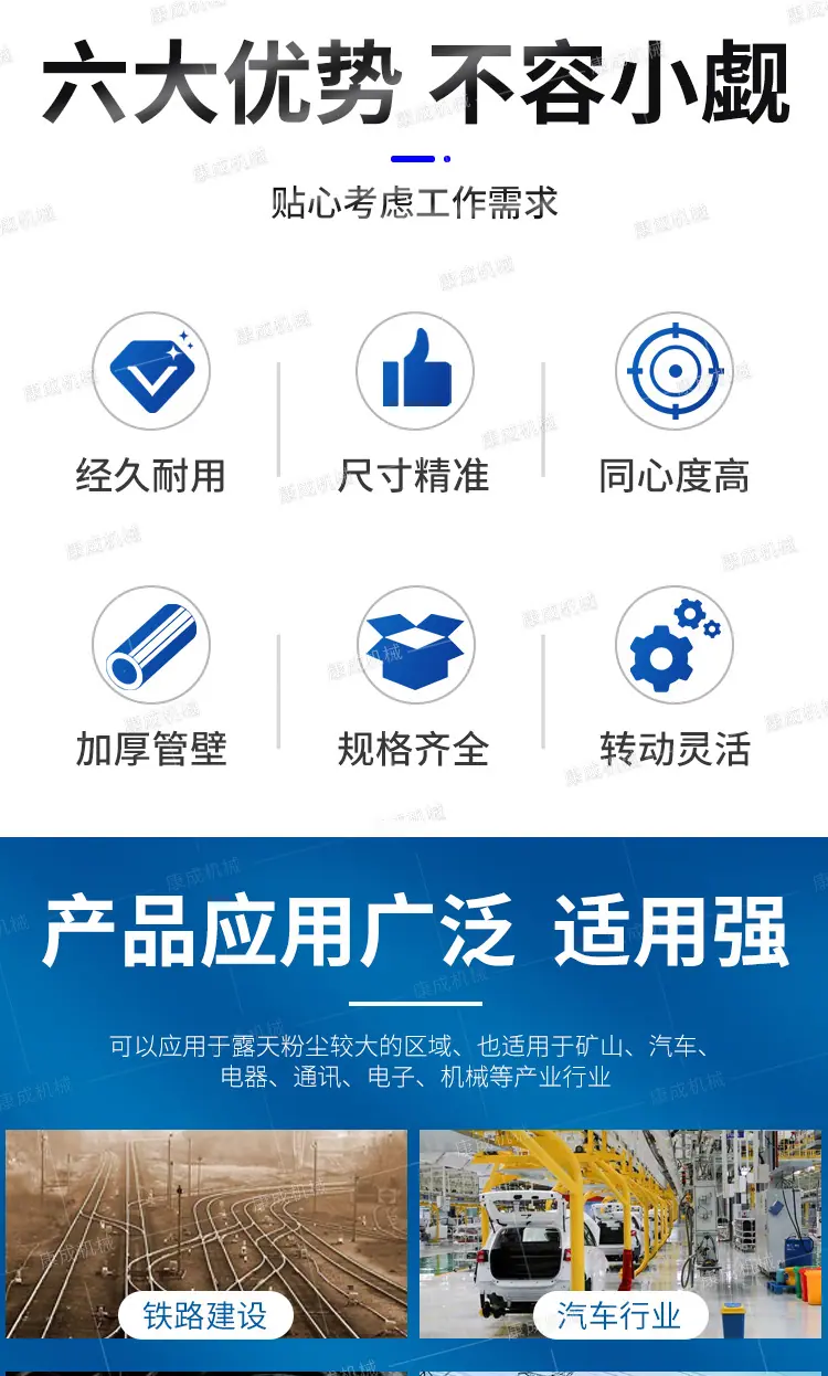 康成尼龙铸钢地滚详情1_02.jpg