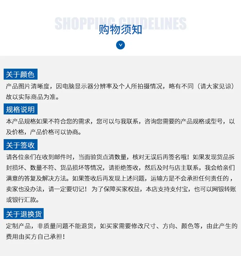 仓储笼_19.jpg