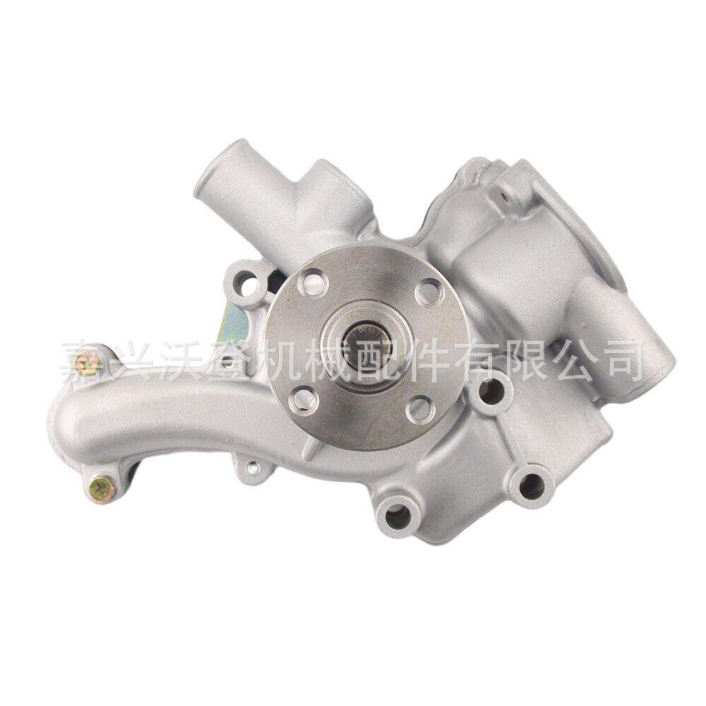 企业微信截图_16903427783113