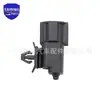27722-31U00 Es Adecuado para Nissan 370Z Sunny Patrol Maxima Sensor de Temperatura Exterior