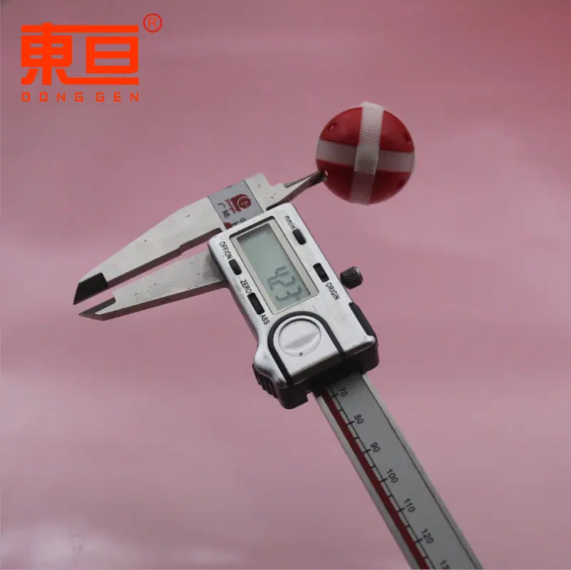 ZMSM32NL红白4.png