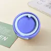 Material de Grau Alimentício, Sem Odor, à Prova de Vazamentos, Fácil de Limpar, Resistente a Quedas, Portátil e Universal, Você Pode Abrir a Tampa a Qualquer Momento Durante a Viagem para Beber Livremente