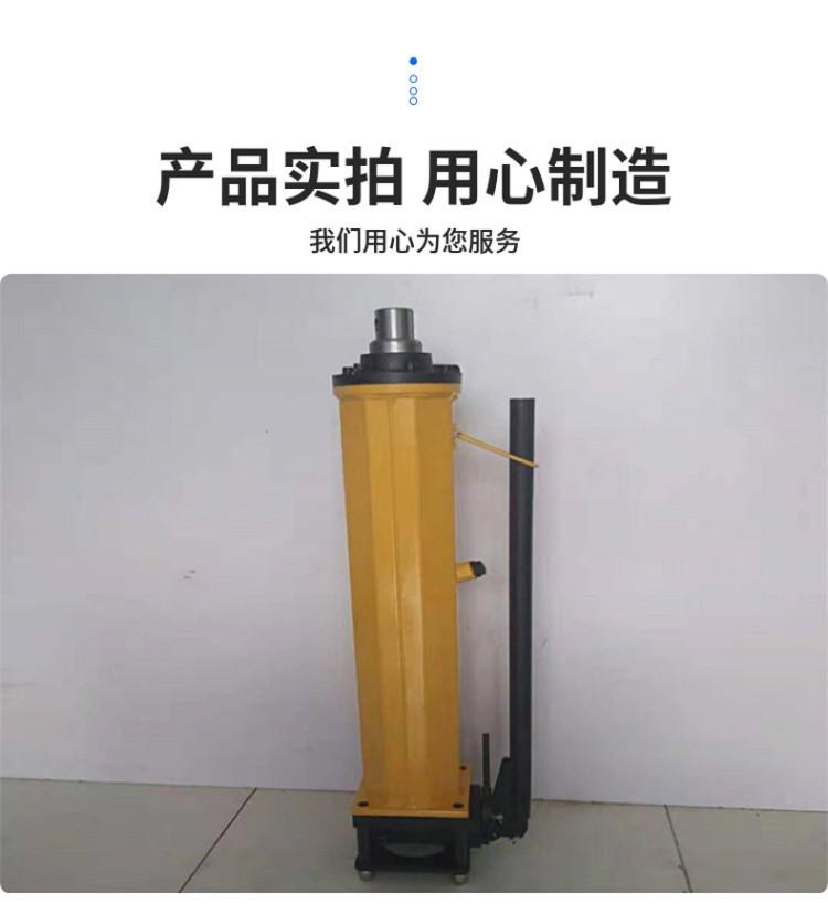 液压推溜器详情页7.jpg