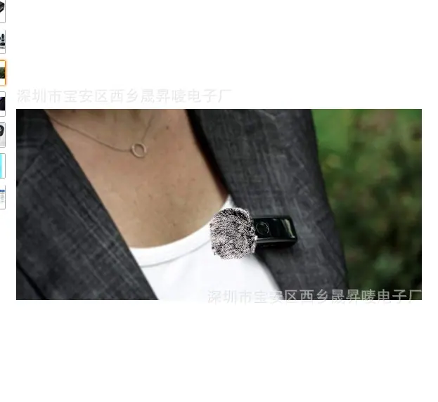 QQ图片20190227113013_conew35