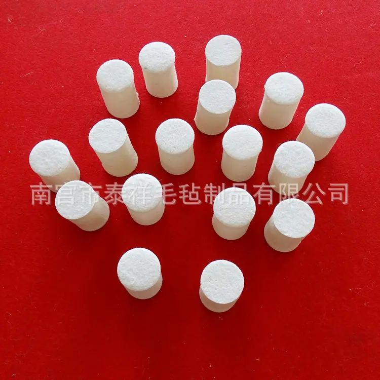 DSC05265_副本