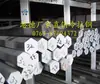 Acero Hexagonal Estirado en Frío A3, Acero Hexagonal Estirado en Frío A3, Acero Hexagonal Estirado en Frío A3