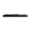 Adequado para estrutura de tanque de água Chevrolet Trapper (meio) Modelos 2018 2019 2020 2021-2024