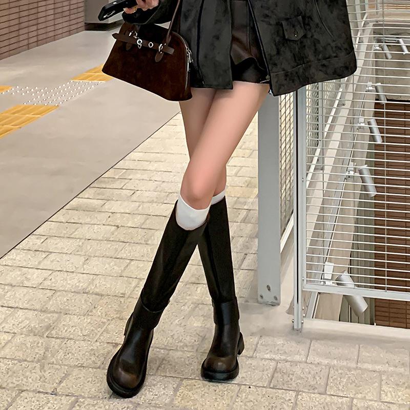主图_34__28.jpg