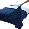 Manta Atour-style PRO3.0 con control de temperatura para sueño profundo, adecuada para todas las estaciones, incluyendo primavera, otoño e invierno, con un núcleo que mantiene una temperatura confortable