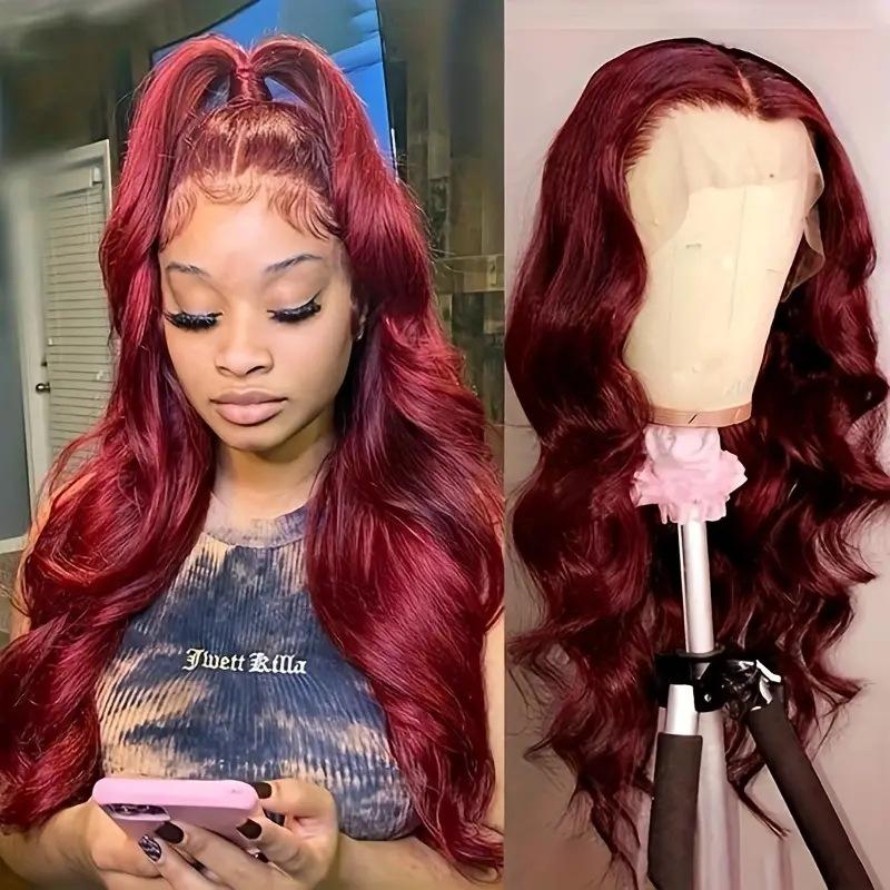 微信图片_202310031609163