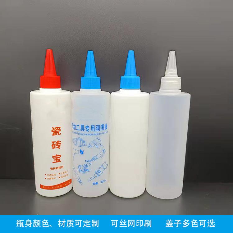 微信图片_20220206130049