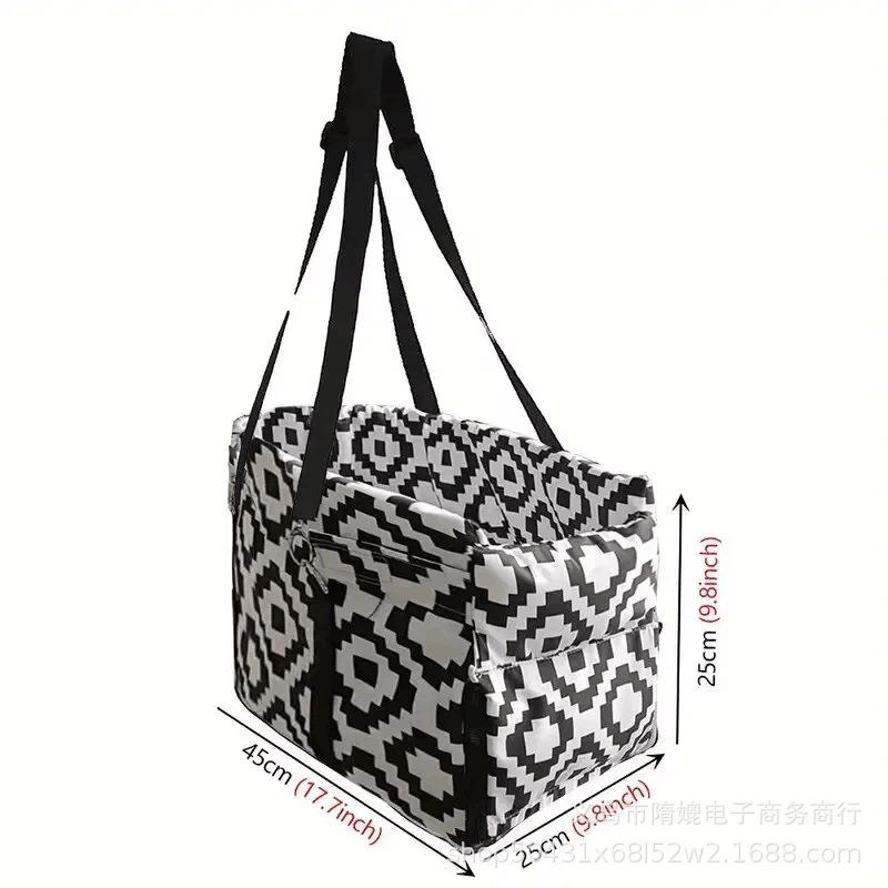 QQ图片20240702113046