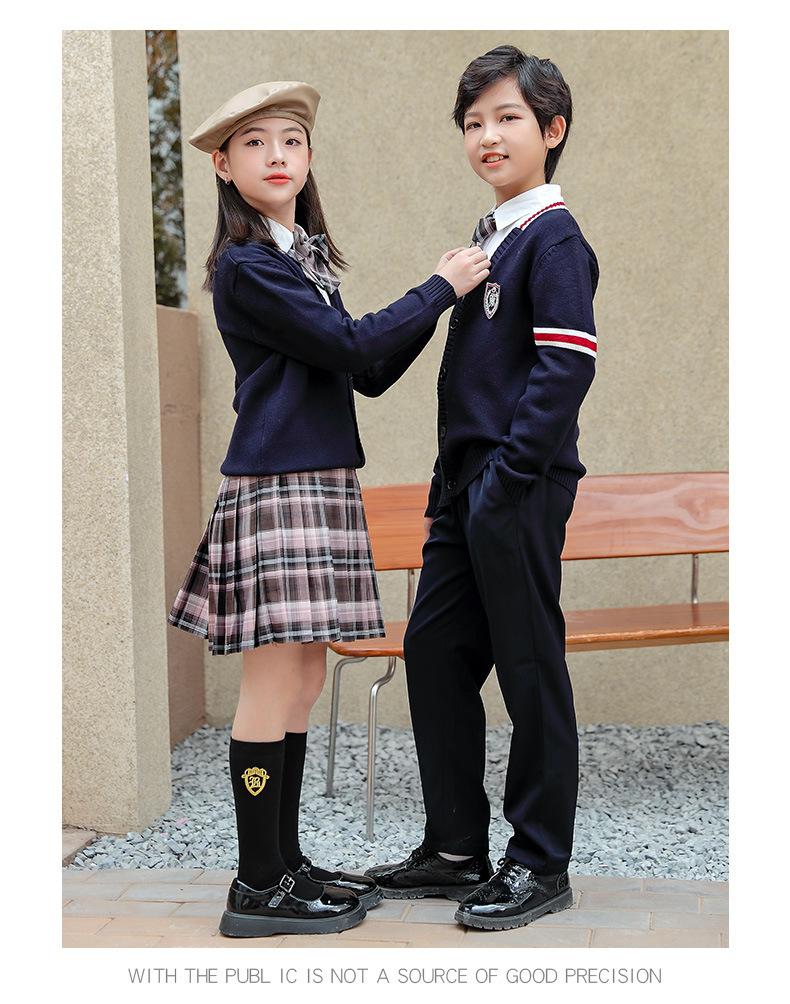 校服_31-1.jpg