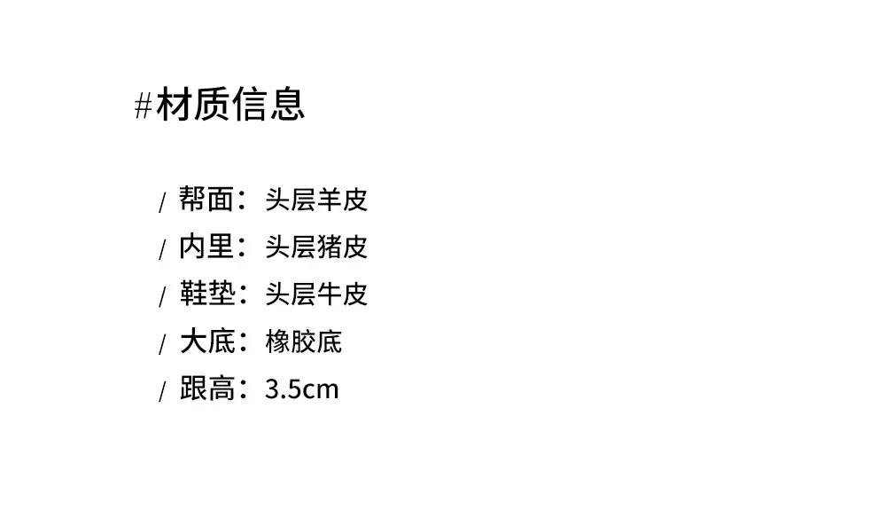 1_03.jpg