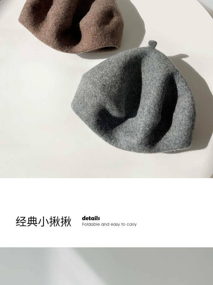 详情_10.jpg