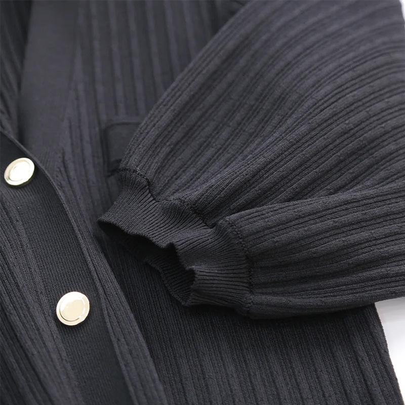 微信图片_20210811143923 副本.JPG