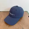 Gorra Fina de Verano de Secado Rápido para Mujer, Ligera, Transpirable, para Correr, Deportiva, de Béisbol, para Hombre, para Pareja, Sombrero con Protección Solar