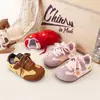 Zapatos estilo Primavera y Otoño Forrest Gump zapatos para niños pequeños 1-3-6 años zapatos deportivos para niños zapatos de entrenamiento alemanes para niñas zapatos para bebés