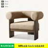 Sofá de Aleación de Aluminio para Exteriores, Terraza de Patio, Villa, Invernadero, Impermeable, Protección Solar, Sala de Modelos, Combinación de Sofá de Aluminio