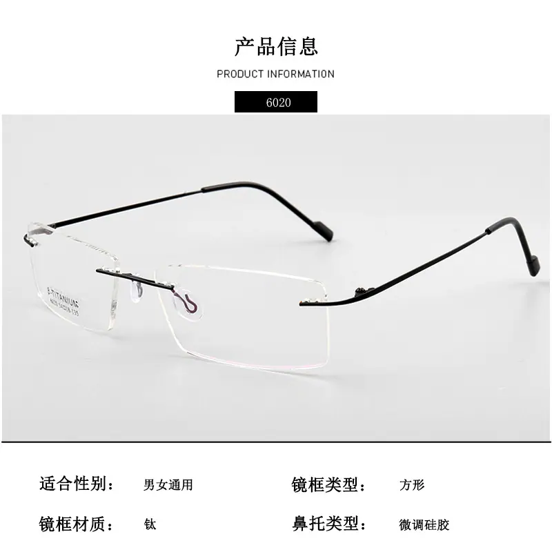 产品参数.jpg
