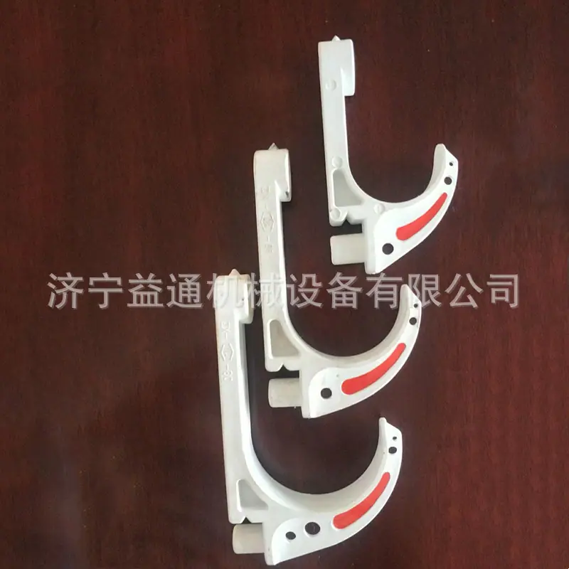 aa1db1836eb1c2a1bdb080bb74bcf9