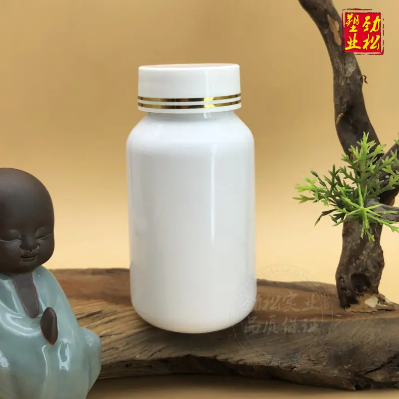 金银双线盖