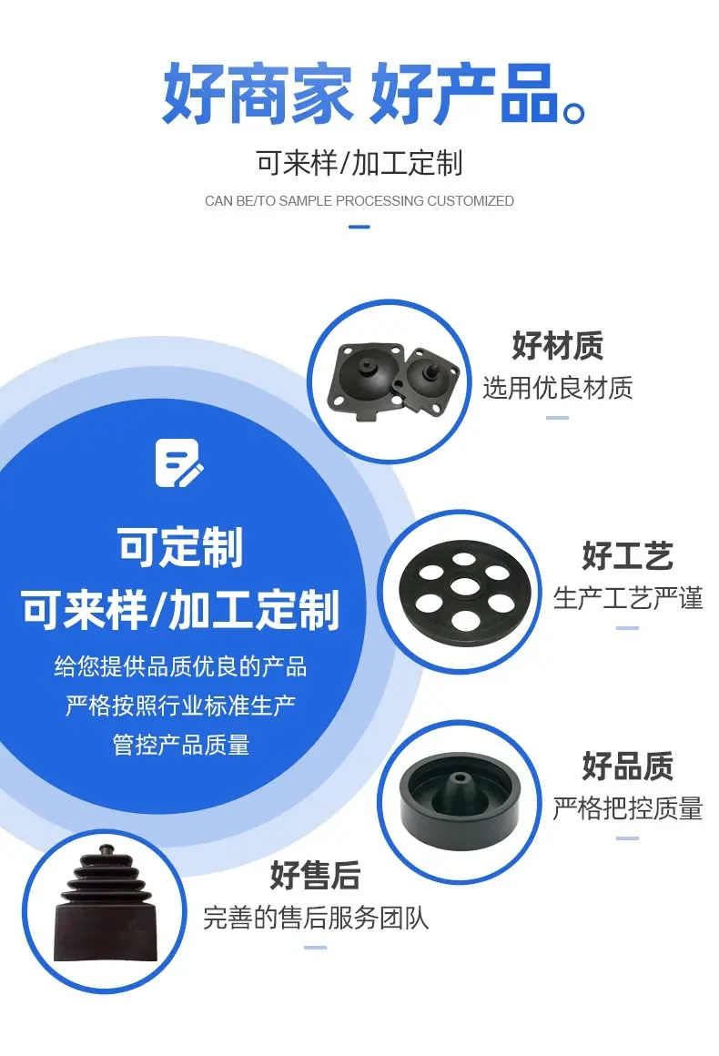 微信图片_20260605132605_1663_2.jpg
