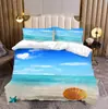 Conjunto de Cama Três Peças Amazon Transfronteiriço, Conjunto Personalizado de Quatro Peças, Lençol e Fronha de Tecido Escovado, Etiquetagem de Fábrica de Origem e Dropshipping