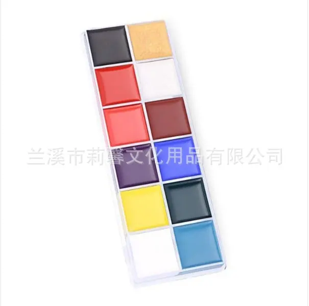 QQ图片20200330104436.png