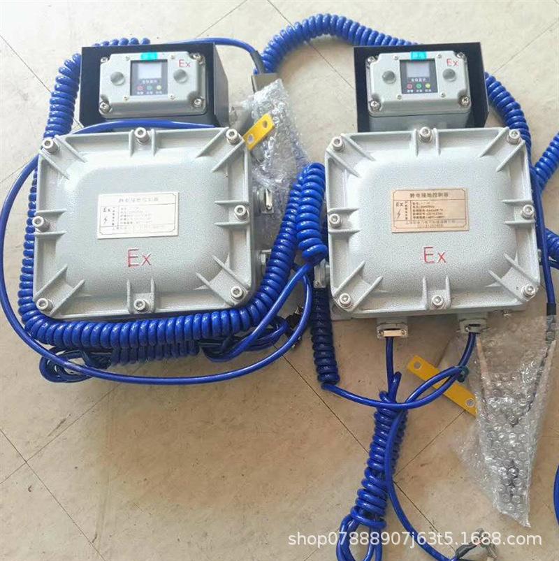 smaRBi8YdIyWix64H8ApVBAPVQk.pn