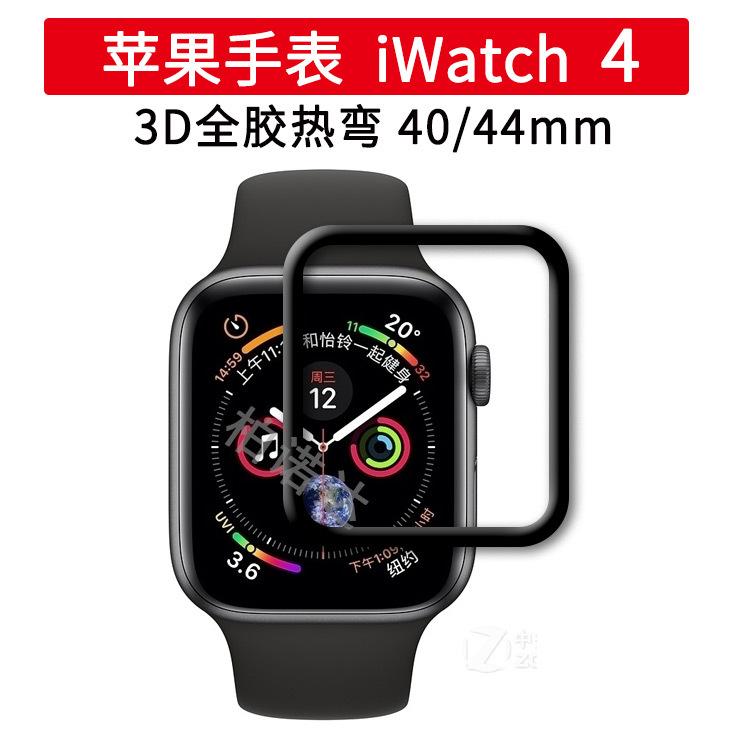 微信图片_20181011152200