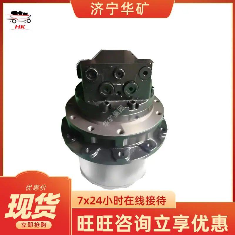921d15a7-d62e-45b7-ab18-0342bc
