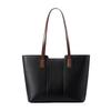 Bolsa Grande Feminina de Comércio Exterior Novo Modelo 2026 Bolsa Tote para Mulheres, Bolsa de Ombro Grande Capacidade para o Dia a Dia, Bolsa Versátil para Mães, Bolsa de Ombro para Mulheres