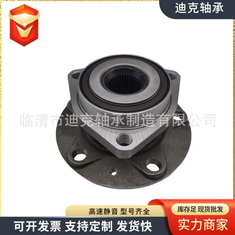 微信图片_202411041501214.png